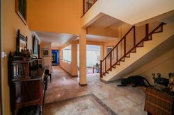 Turf Club Road (D11), Detached #480987621